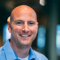 Jeff Busch