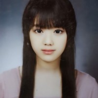 Sung-Hee Seo