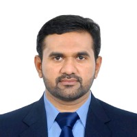 Rishad A