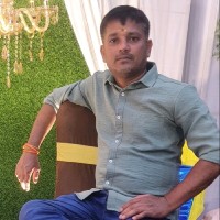 Nagaraj S