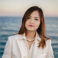 Thao Truong