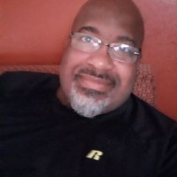 Timothy Collins
