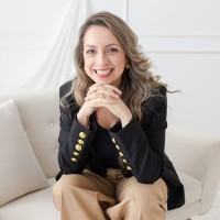 Mariana Cristina Fernandes