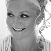 Dr Adele Parker