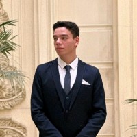 Mohamed Matar
