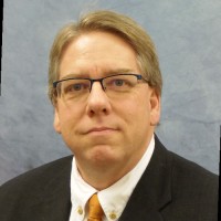 Jim Berndt, Lpg