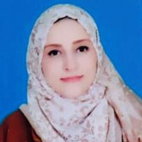 Huda Alqedra