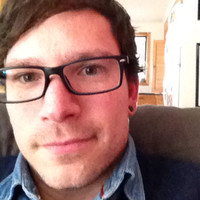 Chris Laszczyk