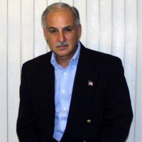 Ralph Chichester