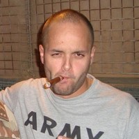 Juhász József