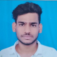 Irfan Md