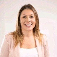 Ellen Gardner
