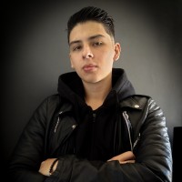Dany Bello