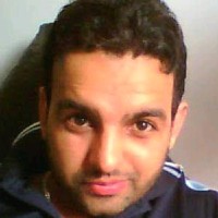 Manjit Singh