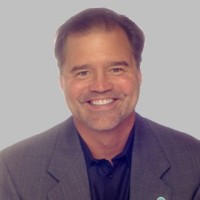 Mark Langseth