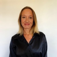 Vanessa Roulet