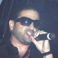 Michael M
