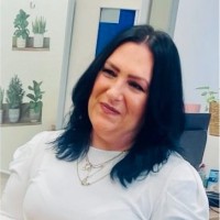 Lea Cohen