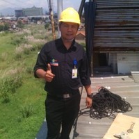 Uus spv pentha daus