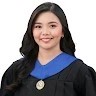 Carmelita De Guzman