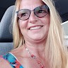 Johanne Desjardins