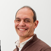Ludgero Adão