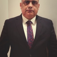 Agustin Acosta