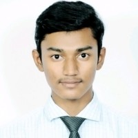 Khadir Shaik
