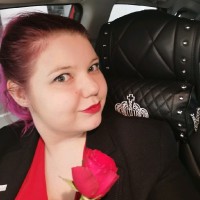 Sonja Ekström