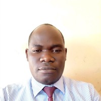 Jeremia Ezekiel Mtawa(Acpa(T) Principal Accountant I