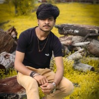 Sandeep Prajapati