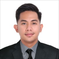 John Paul Catalan