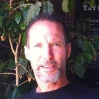 Mike Hyllen
