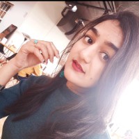 Divya Baliyan