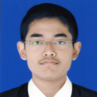 Fadli Maulana