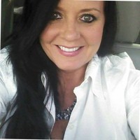 Patty Chandler