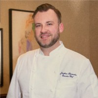Jonathan Schumacher