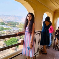 Aastha Paliwal