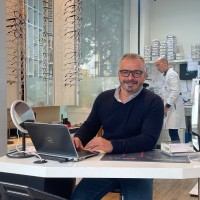 João Vasconcelos Fernandes