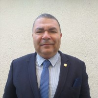 Edgar Humberto Soto Pacheco