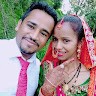 Prakashsingh Thakur