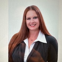 Ronda Blair