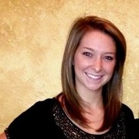 Jessica Weimer
