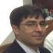 Davood Moradi