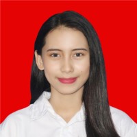 Nada Wulandari