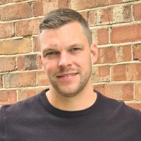 Jacob Derrick