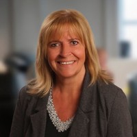 Hilde Kjærstad