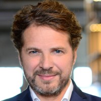 Manuel Jahn