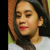 Sikta Mukherjee