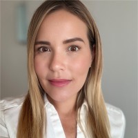 Denisse Donoso
